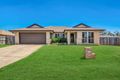 Property photo of 30 Gordon Drive Bellbird Park QLD 4300