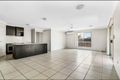 Property photo of 30 Gordon Drive Bellbird Park QLD 4300