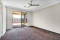 Property photo of 30 Gordon Drive Bellbird Park QLD 4300