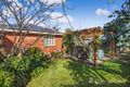 Property photo of 52 Dawson Street Tullamarine VIC 3043