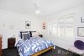 Property photo of 52 Dawson Street Tullamarine VIC 3043