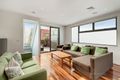 Property photo of 53 Botherambo Street Richmond VIC 3121