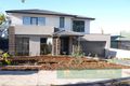 Property photo of 6/16-18 Whittens Lane Doncaster VIC 3108