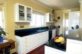 Property photo of 29 Sandpiper Place Williamstown VIC 3016