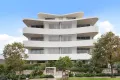 Property photo of 101/5 Burke Road Cronulla NSW 2230