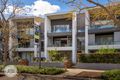 Property photo of 50 The Circus Burswood WA 6100