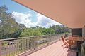 Property photo of 71 Cromarty Bay Road Soldiers Point NSW 2317