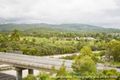 Property photo of 8 Jacqueline Bay Ormeau QLD 4208