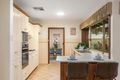 Property photo of 2 Noora Place Semaphore Park SA 5019