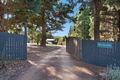 Property photo of 41 Marine Parade Shoreham VIC 3916