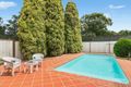 Property photo of 128 Pioneer Road East Corrimal NSW 2518