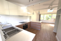 Property photo of 2/25 Seabeach Avenue Mona Vale NSW 2103