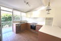 Property photo of 2/25 Seabeach Avenue Mona Vale NSW 2103