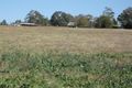 Property photo of 23 Good Friday Gully Road Maimuru NSW 2594