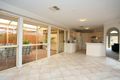 Property photo of 1 Pens Close Brompton SA 5007