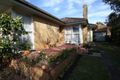 Property photo of 23 Robinson Street Camperdown VIC 3260