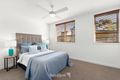 Property photo of 17/84 Trenerry Crescent Abbotsford VIC 3067