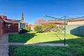 Property photo of 132 Wright Street Glenroy NSW 2640