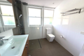 Property photo of 2/25 Seabeach Avenue Mona Vale NSW 2103