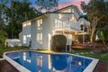 Property photo of 2 Athlone Crescent Killarney Heights NSW 2087