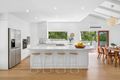 Property photo of 2 Athlone Crescent Killarney Heights NSW 2087