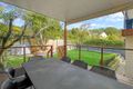 Property photo of 15 Sunshine Drive Point Clare NSW 2250