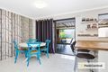 Property photo of 56 Dotterel Way Yangebup WA 6164