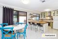 Property photo of 56 Dotterel Way Yangebup WA 6164