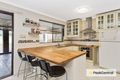Property photo of 56 Dotterel Way Yangebup WA 6164
