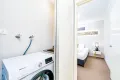 Property photo of 17/50 Bishop Road Middle Swan WA 6056