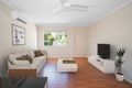 Property photo of 3/5 Valley Street North Mackay QLD 4740