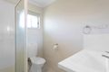 Property photo of 3/5 Valley Street North Mackay QLD 4740