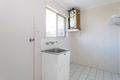 Property photo of 3/5 Valley Street North Mackay QLD 4740