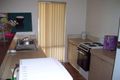 Property photo of 2/7-9 Terrigal Way Armadale WA 6112