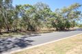 Property photo of 60 Burke Court Cobram VIC 3644
