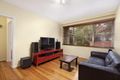 Property photo of 2/32 Ormond Road Elwood VIC 3184