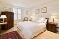 Property photo of 102/110-116 Alfred Street South Milsons Point NSW 2061