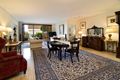 Property photo of 102/110-116 Alfred Street South Milsons Point NSW 2061