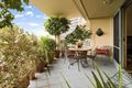 Property photo of 102/110-116 Alfred Street South Milsons Point NSW 2061
