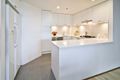 Property photo of 102/110-116 Alfred Street South Milsons Point NSW 2061