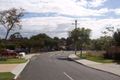 Property photo of 3B Hope Road Ardross WA 6153