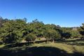 Property photo of 20 Binalong Road Pinbarren QLD 4568