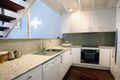 Property photo of 52/241 Arthur Street Teneriffe QLD 4005