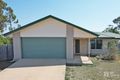 Property photo of 5 Panorama Drive Biloela QLD 4715