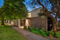 Property photo of 216 Kooyong Road Toorak VIC 3142