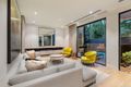 Property photo of 216 Kooyong Road Toorak VIC 3142