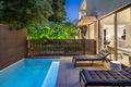 Property photo of 216 Kooyong Road Toorak VIC 3142