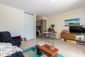 Property photo of 39/15 Aberdeen Street Perth WA 6000