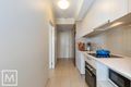 Property photo of 39/15 Aberdeen Street Perth WA 6000