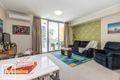 Property photo of 39/15 Aberdeen Street Perth WA 6000